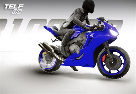 Telf AG “Racing” – Accelerating the Mobile Gaming Experience .
